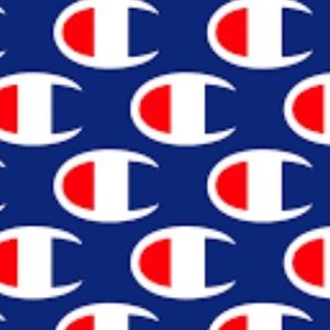 Meet your Posher, Johnny